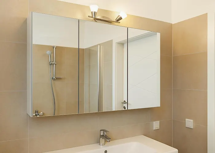 Modern With Garden & Free Parking Daire *
